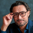 Christian Bien