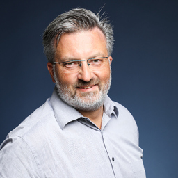 Michael Ulbrich