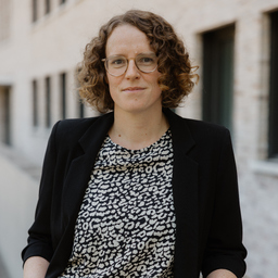 Charlotte Köpp