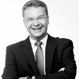 Andreas Gutekunst