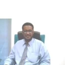 Zaki Karar