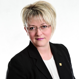 Ljuba Sonnenschein