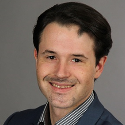 Florian Talmon l'Armée