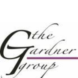 C. Gardner