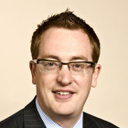 Michael Jones