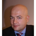 Jörg Buchholz