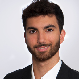 Oguz Han Sayar