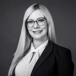 Yvonne Rösch
