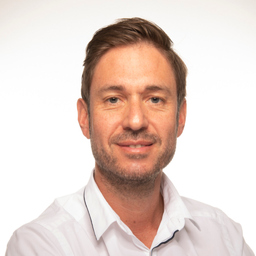Volker Woerz