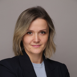 Renata Kurtuma