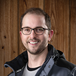 Peter Leininger