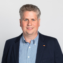 Sven Paeslack