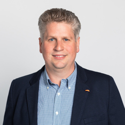 Sven Paeslack
