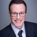 Dominik Lutz