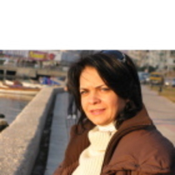 Ufuk Başusta