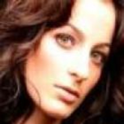 Karin Costa Seifer