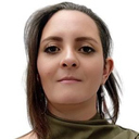 Prof. Fátima Fabiola Montiel Chuzeville