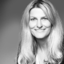 Ann Kristin Bädtker