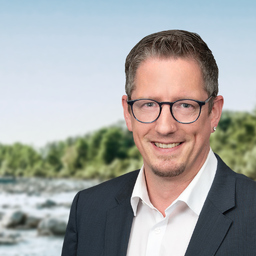 Andreas Diriwächter