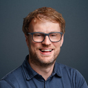 Dr. Philip Joschko