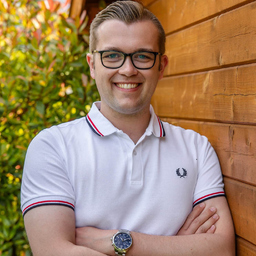 Florian Kuhlmann