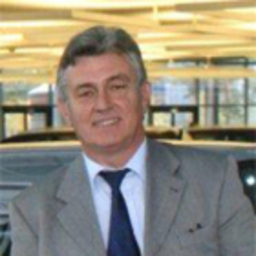 Bernd Kulisch