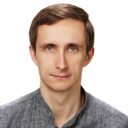 Szymon Jastrzebski