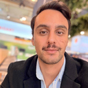 Hazem Jamal-Edden