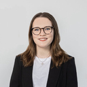 Franziska Kloidt