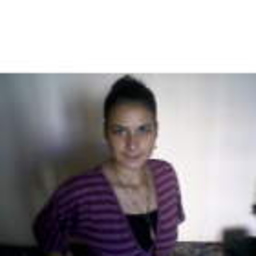 Dilek USLU