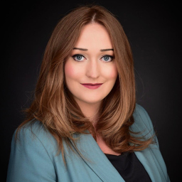 Profilbild Elisa Gebhardt