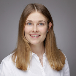 Marla Luise Tambour