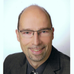Dirk Ecker