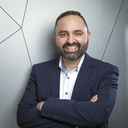 Dirk Schuster