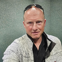 Ing. Wolfgang Boran