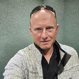Ing. Wolfgang Boran