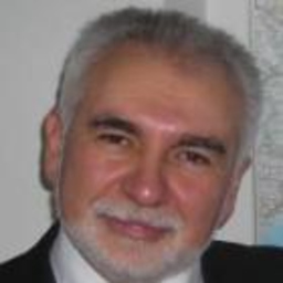 RENATO DI MARTINO