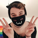 Tiara Hock