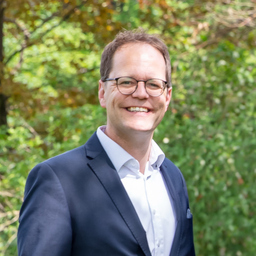 Johannes Konrad Seifer