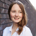 Elena Eckardt