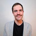 Adrian Hoflender