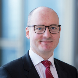 Stefan Röth