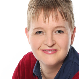 Stefanie Rösch