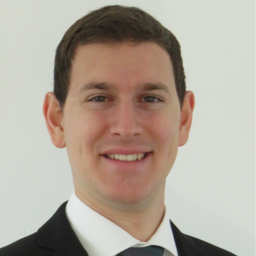 Georg Huber