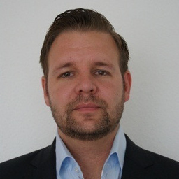 Tobias Meyer