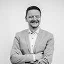 David Hengstenberg