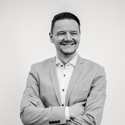 David Hengstenberg