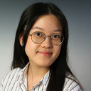 Ha Nguyen