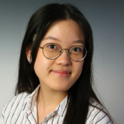 Ha Nguyen