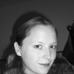 Nina Heyer